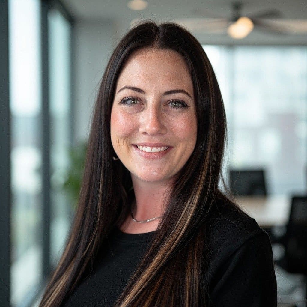 team-member-megan