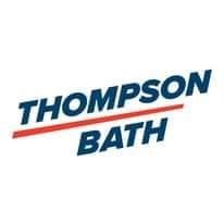 Thompson Bath logo