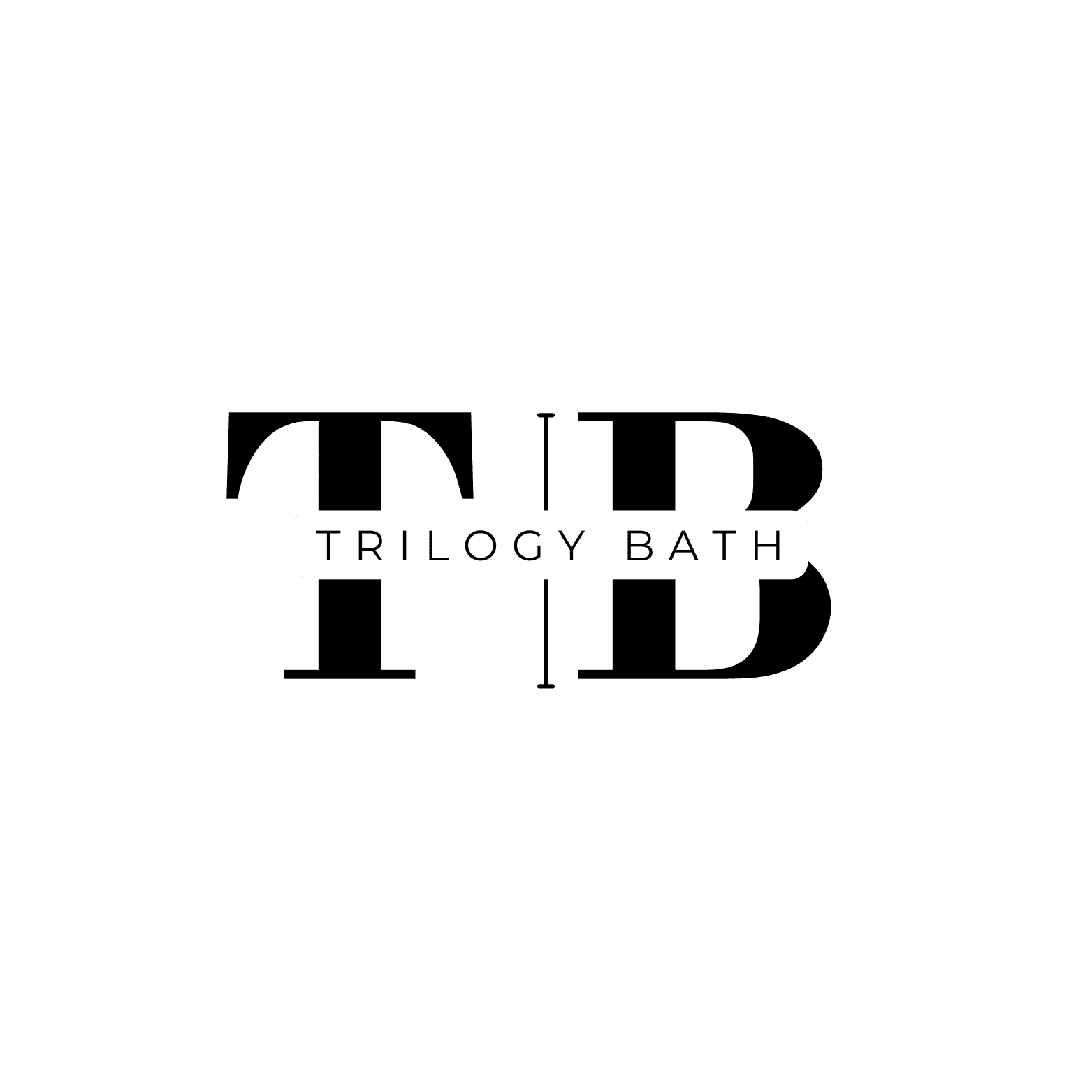 TRILOGY LOGO