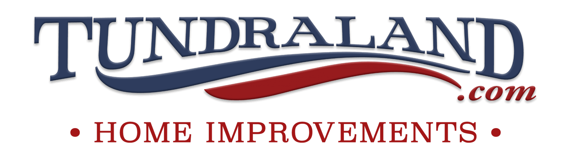 Tundraland Logo