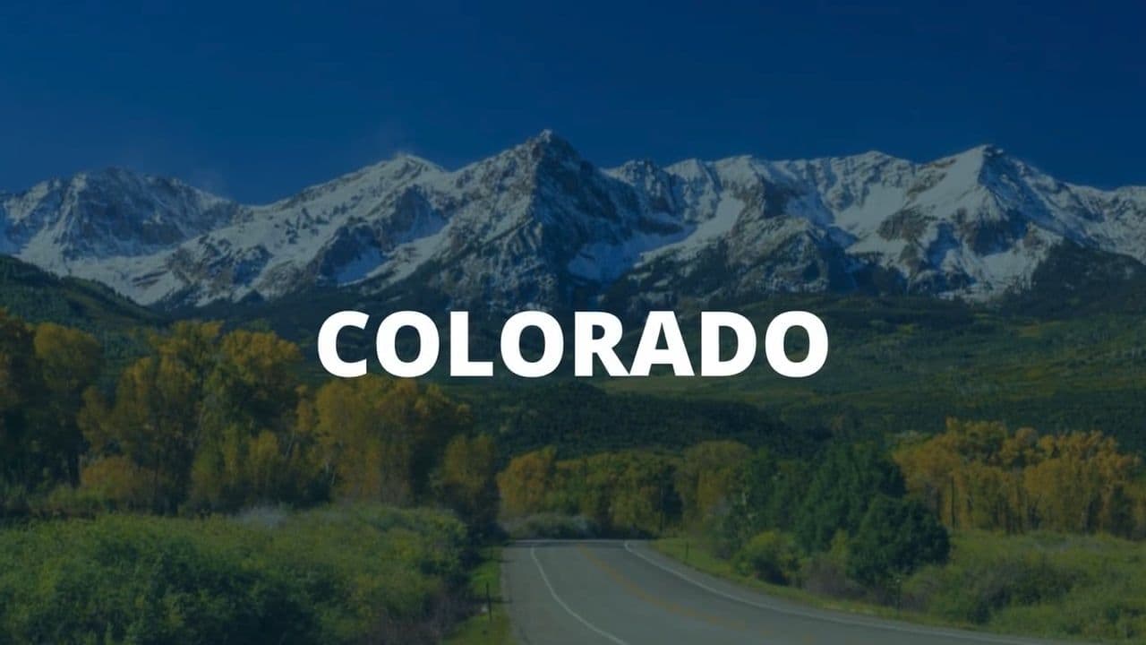 Tundraland Testimonial - Bill W.