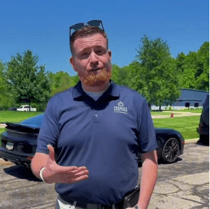 premier home pros