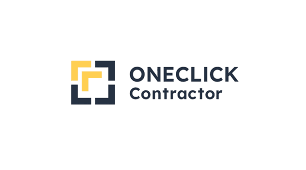 oneclick