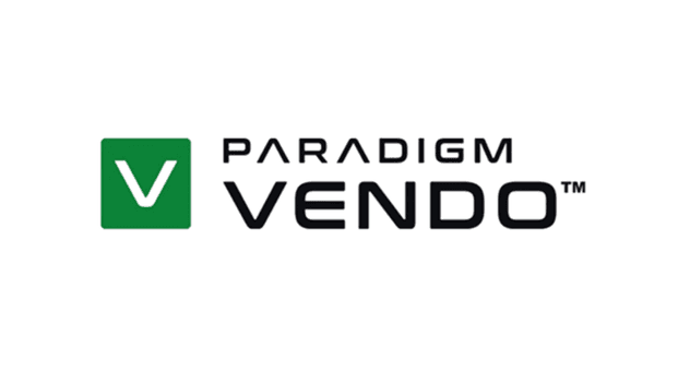 paradigm