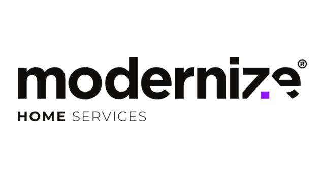 modernize