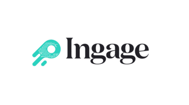 ingage