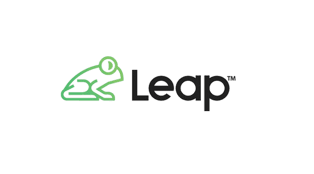 leap