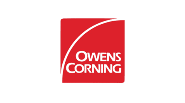 owens corning