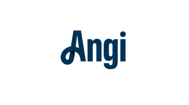 angi