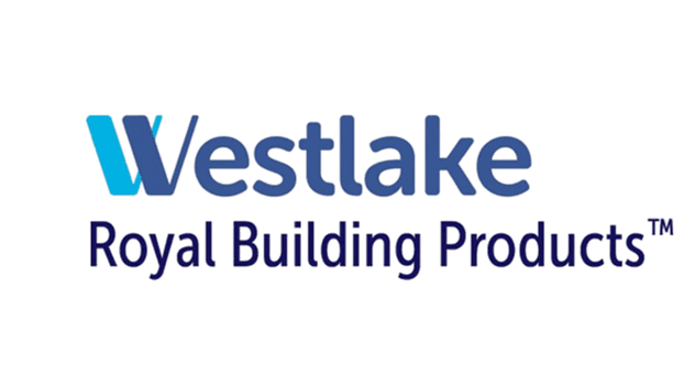 westlake