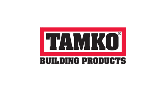 tamko