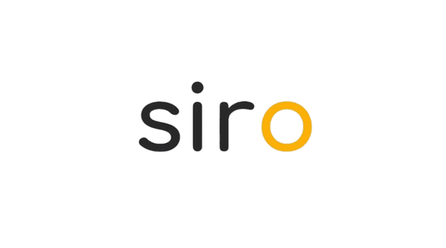 siro