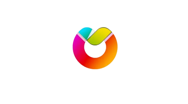 truvolv