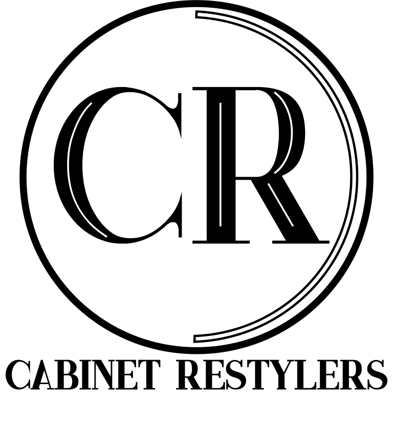 Cabinet Restylers Logo