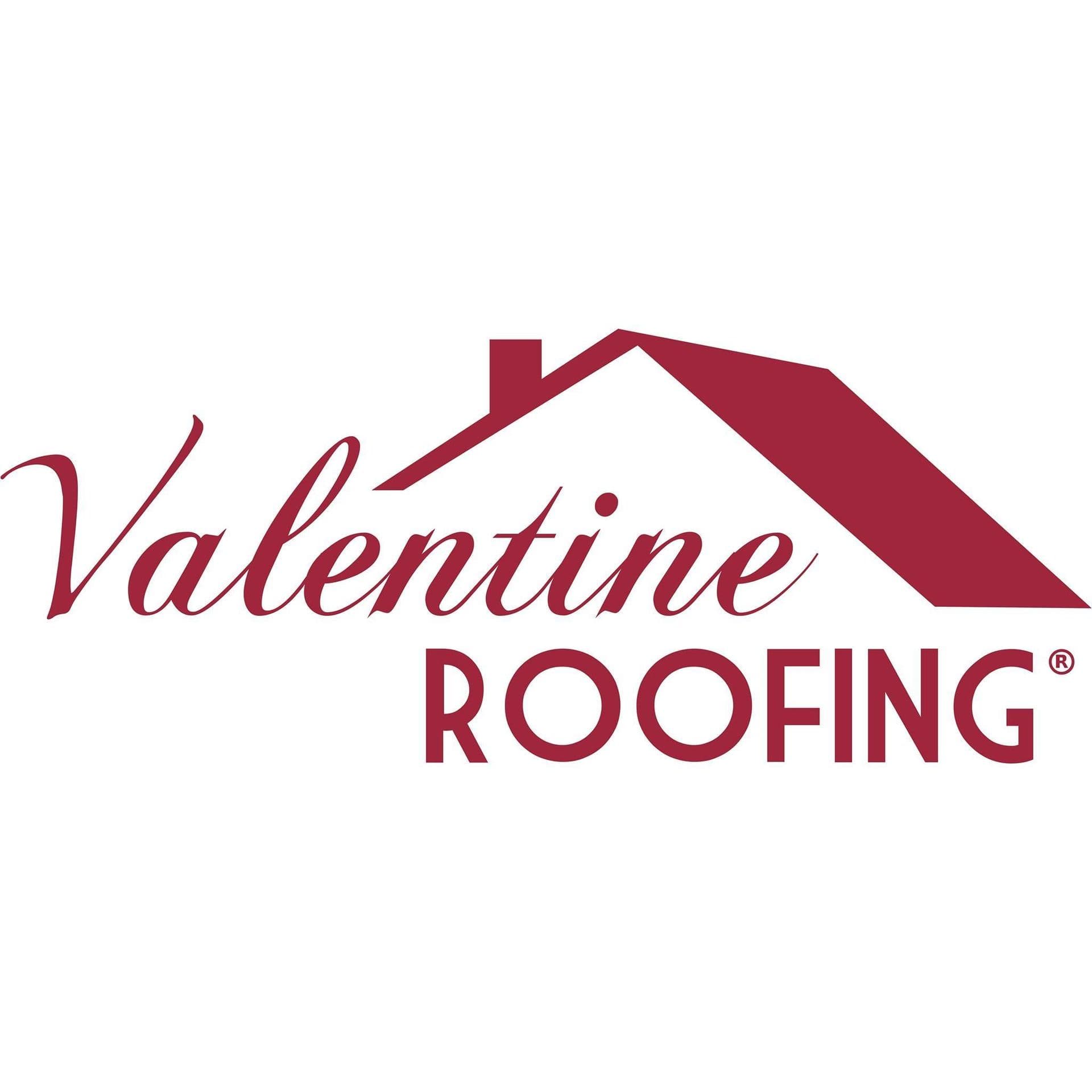 Valentine Roofing