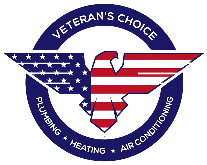 Veterans Choice logo