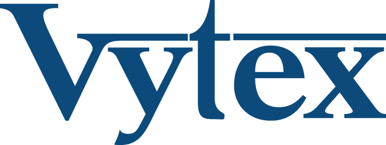 Vytex Logo