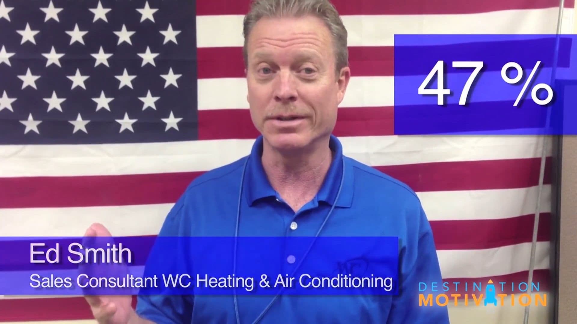 We Care Heating & Air thumbnail