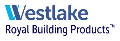 Westlake Logo