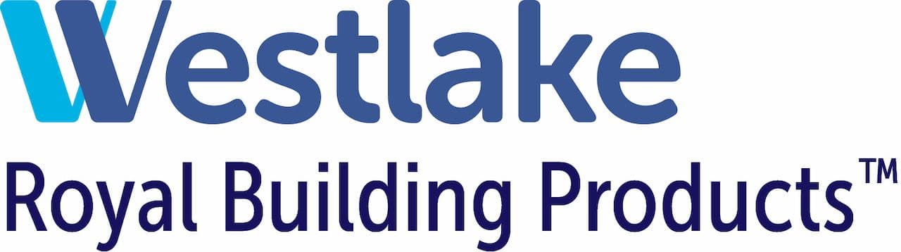 Westlake Building products logo