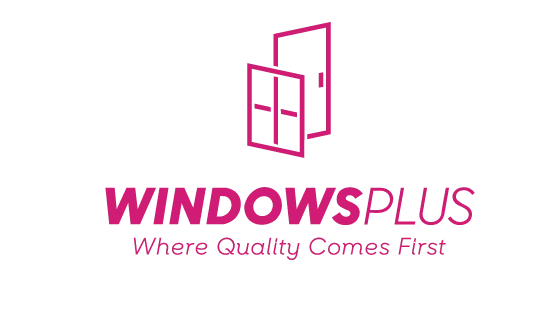 Windows Plus logo