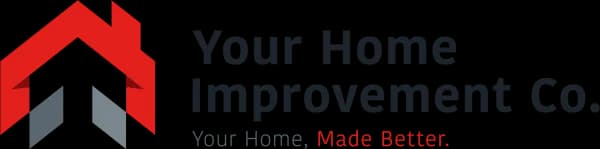 Your Home Improvement Company
