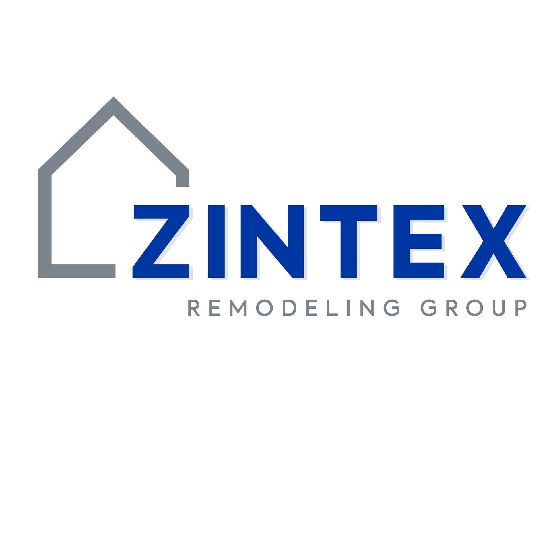 Zintex logo